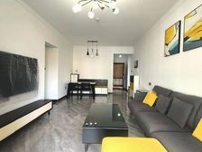 坦背中心位置 九成新 精装修3房 中高层 看房方便