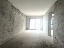 越秀小三居 价格可谈 看房方便 无欠款