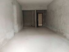 越秀可逸豪苑三房两卫东南靓向单价5000多