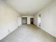 幸运四叶草户型 单价6字头 户型好 楼下生活配套便利