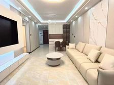 全新上架 丽景名筑二期 低楼层 满五年 近汇丰城商圈