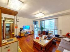 不发低价吸引 真实价格 石厦中小