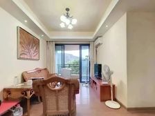 业主需要回笼资金,急售找有缘人,红本在手,随时过户,水蓝天