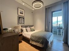 央企开发 对面告庄二期 精装三房 未来 生活方便