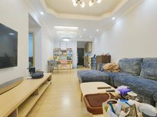 万象城 双轨道 重庆核心商圈 好房