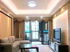 大学城馨园 近地鉄 保养好 降价出售 有钥匙看 送车位 急售