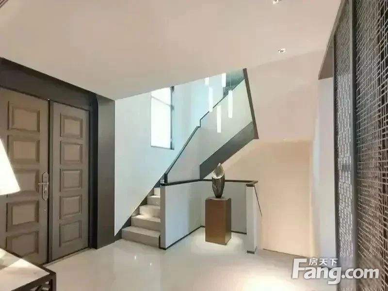 室内图