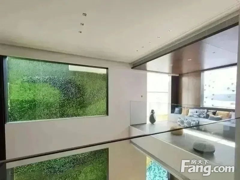 室内图