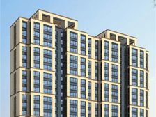 新房新房!零用金!先到先得东城逸家