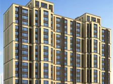 现房! 格!价格惊艳到你!紧挨地铁口!抓紧联系看房