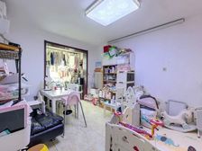 宝龙湾家园 房源保真 看房方便 业主诚心卖 看房方便