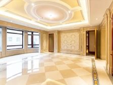 泛海世家东府,新上全新房,缦合北京壹号院霄云路8号星河湾两车