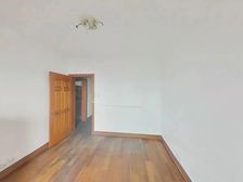 康平小区 正南朝向 交通便捷 近医院 商品房 商业配套成熟