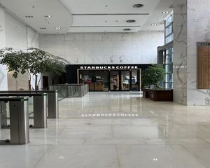 CBD核心稀缺整层连层 出售6870平米 地铁上盖 可分可整