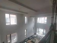 急售南入户大别墅 送300平院子 靠山 客厅挑空 名悦山庄