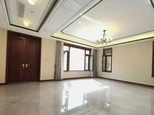 急售两套可一起出售 价格可谈,名悦山庄(别墅) 三面环山豪装