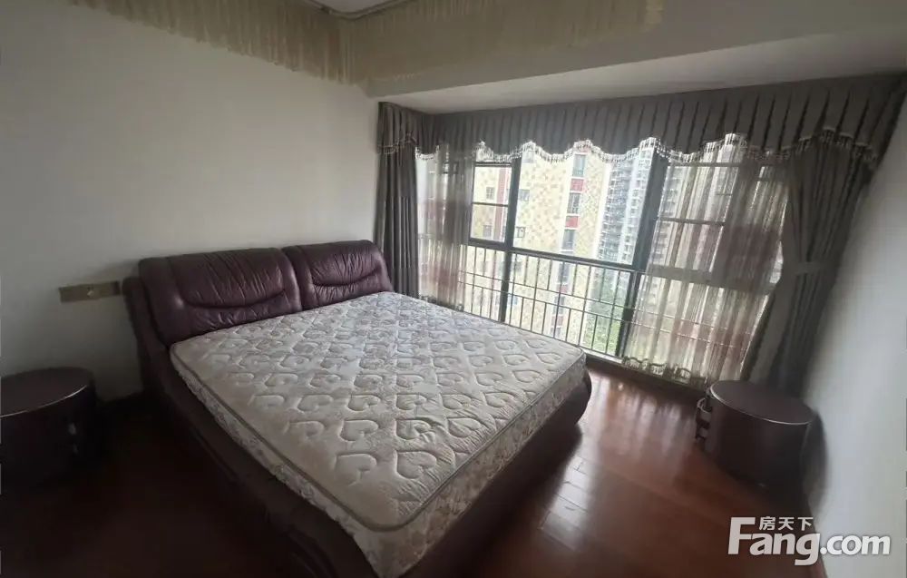 房源图片