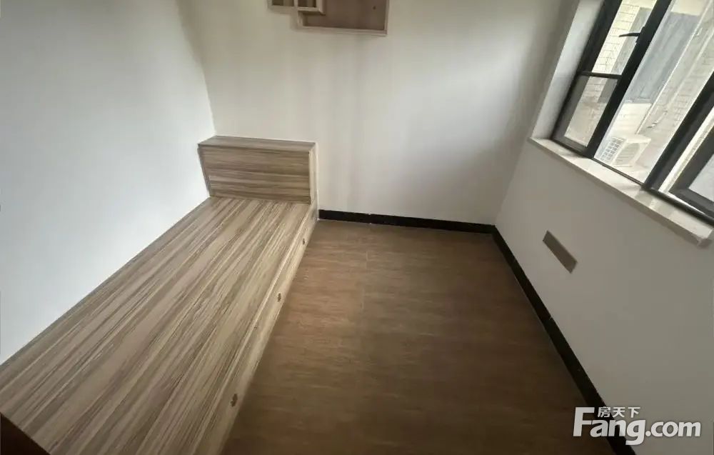 房源图片
