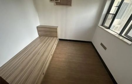 房源图片