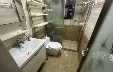 房源图片