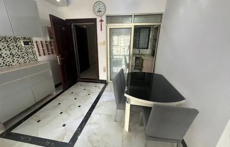 房源图片