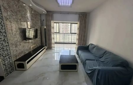 房源图片