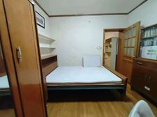 彭浦 临地铁 中间好楼层 医疗配套成熟 南向采光好 精装好房