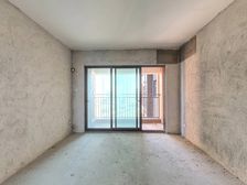 海伦时光 3室2厅 99.9平