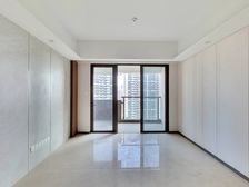 棕榈彩虹 3室2厅 106.33平