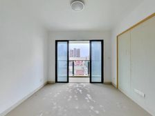 棕榈彩虹 3室2厅 106平