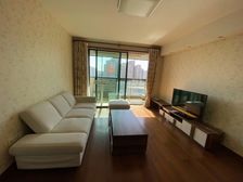 业主诚心求出手 相中一切好谈 配合随时看房 南向视野开阔