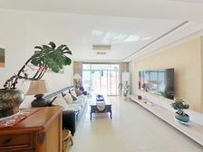 西雅图嘉萱苑 临地铁 南北通透 双卫 医疗配套成熟 购物方便