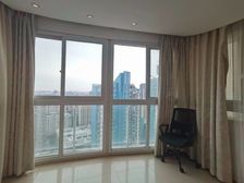 一层价格买两层 顶复四房 送大露台 有停车位 无违章 好交易