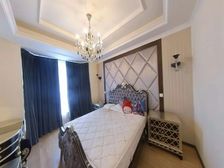 版块专家丨专业可靠丨南北通透三房丨精装修丨满五丨有车位