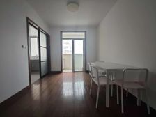 诚心求出 空置可随时交易 议价程度大 配合随时看房 只求出!