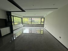 精装洋房,实景现房,双地铁1号线14号线张郭庄站旁,特价工抵