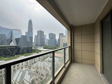 (店长推荐)东方一品:别墅区面河,10楼视野很好看东新三件套