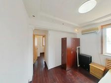 上大东村 装修好 高楼层视野无遮挡 医疗配套成熟 出行方便