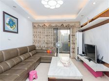 江北(必看好房)(30)出,保真(送全屋家私电),按揭带车位