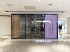 月租3.5万.新天地.地铁口.黄浦区.可餐饮.房东直租