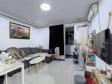 曾经的梦想,如今的好房,只要125万元,值得拥有