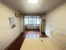 普通住宅,一梯两户,双南全明,业主急售,价钱可谈,随时看房