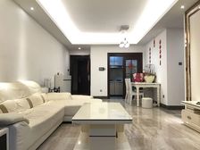 有假必赔,(48),,(带露台)车位,送家私电器,随时可看房