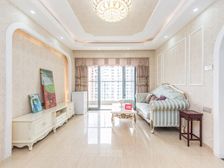 房主狂 (40)户!!(红本,送车位)家具全赠送,可按揭