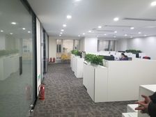 5元出租:(东城区)王府井商圈,高品质楼宇300㎡,租房有礼