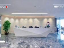 地铁口 免租长 壹方中心2000平 豪装带家私 HOP国际旁