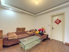 干将路00年房络香路3号81平146万3房独库