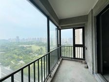 五街区视野在Z好的朝向,正看阳光大草坪丶业主诚心卖