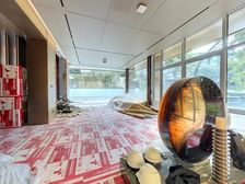 华远雲和墅 951平 使用2000 看房方便 业主急卖