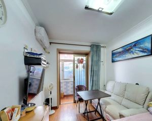 西城区陶然亭红土店南里低楼层楼龄新能大谈